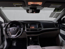 Thumbnail image of 2017 Toyota Highlander at Toyota of Tampa Bay NEW