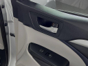 Thumbnail image of 2017 Toyota Highlander at Toyota of Tampa Bay NEW