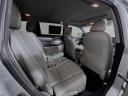 Thumbnail image of 2017 Toyota Highlander at Toyota of Tampa Bay NEW