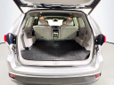 Thumbnail image of 2017 Toyota Highlander at Toyota of Tampa Bay NEW
