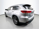 Thumbnail image of 2017 Toyota Highlander at Toyota of Tampa Bay NEW