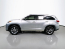 Thumbnail image of 2017 Toyota Highlander at Toyota of Tampa Bay NEW