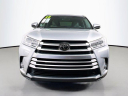 Thumbnail image of 2017 Toyota Highlander at Toyota of Tampa Bay NEW