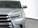 Thumbnail image of 2017 Toyota Highlander at Toyota of Tampa Bay NEW