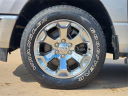 Thumbnail image of 2019 Ram 1500 at Glenn Polk Ford Autoplex