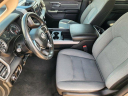 Thumbnail image of 2019 Ram 1500 at Glenn Polk Ford Autoplex