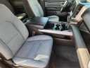 Thumbnail image of 2019 Ram 1500 at Glenn Polk Ford Autoplex