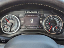 Thumbnail image of 2019 Ram 1500 at Glenn Polk Ford Autoplex