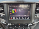 Thumbnail image of 2019 Ram 1500 at Glenn Polk Ford Autoplex