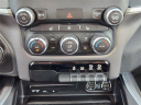 Thumbnail image of 2019 Ram 1500 at Glenn Polk Ford Autoplex