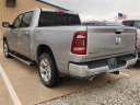 Thumbnail image of 2019 Ram 1500 at Glenn Polk Ford Autoplex