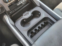 Thumbnail image of 2019 Ram 1500 at Glenn Polk Ford Autoplex