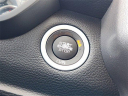 Thumbnail image of 2019 Ram 1500 at Glenn Polk Ford Autoplex