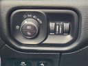 Thumbnail image of 2019 Ram 1500 at Glenn Polk Ford Autoplex