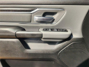 Thumbnail image of 2019 Ram 1500 at Glenn Polk Ford Autoplex