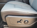 Thumbnail image of 2019 Ram 1500 at Glenn Polk Ford Autoplex