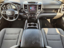 Thumbnail image of 2019 Ram 1500 at Glenn Polk Ford Autoplex