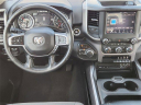 Thumbnail image of 2019 Ram 1500 at Glenn Polk Ford Autoplex