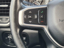 Thumbnail image of 2019 Ram 1500 at Glenn Polk Ford Autoplex