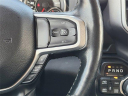 Thumbnail image of 2019 Ram 1500 at Glenn Polk Ford Autoplex