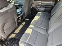 Thumbnail image of 2019 Ram 1500 at Glenn Polk Ford Autoplex