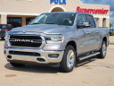 Thumbnail image of 2019 Ram 1500 at Glenn Polk Ford Autoplex