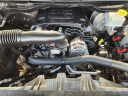 Thumbnail image of 2019 Ram 1500 at Glenn Polk Ford Autoplex