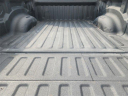 Thumbnail image of 2019 Ram 1500 at Glenn Polk Ford Autoplex