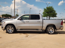 Thumbnail image of 2019 Ram 1500 at Glenn Polk Ford Autoplex