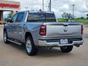 Thumbnail image of 2019 Ram 1500 at Glenn Polk Ford Autoplex