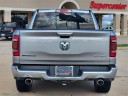 Thumbnail image of 2019 Ram 1500 at Glenn Polk Ford Autoplex