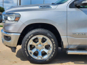 Thumbnail image of 2019 Ram 1500 at Glenn Polk Ford Autoplex