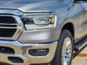 Thumbnail image of 2019 Ram 1500 at Glenn Polk Ford Autoplex