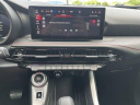 Thumbnail image of 2025 Dodge Hornet at Gossett Cjdr