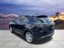 Thumbnail image of 2025 Dodge Hornet at Gossett Cjdr