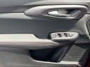 Thumbnail image of 2025 Dodge Hornet at Gossett Cjdr