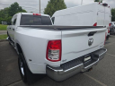 2021 Ram 3500 Tradesman at Rossi Chrysler Dodge Jeep Ram