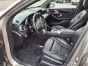 Thumbnail image of 2019 Mercedes-Benz GLC at Waldorf Chevrolet Cadillac