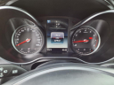 Thumbnail image of 2019 Mercedes-Benz GLC at Waldorf Chevrolet Cadillac