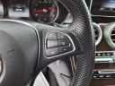Thumbnail image of 2019 Mercedes-Benz GLC at Waldorf Chevrolet Cadillac