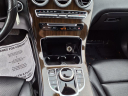 Thumbnail image of 2019 Mercedes-Benz GLC at Waldorf Chevrolet Cadillac