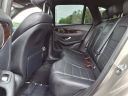 Thumbnail image of 2019 Mercedes-Benz GLC at Waldorf Chevrolet Cadillac