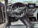Thumbnail image of 2019 Mercedes-Benz GLC at Waldorf Chevrolet Cadillac