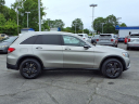 Thumbnail image of 2019 Mercedes-Benz GLC at Waldorf Chevrolet Cadillac