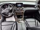 Thumbnail image of 2019 Mercedes-Benz GLC at Waldorf Chevrolet Cadillac
