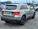 Thumbnail image of 2019 Mercedes-Benz GLC at Waldorf Chevrolet Cadillac