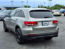 Thumbnail image of 2019 Mercedes-Benz GLC at Waldorf Chevrolet Cadillac