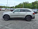 Thumbnail image of 2019 Mercedes-Benz GLC at Waldorf Chevrolet Cadillac