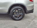 Thumbnail image of 2019 Mercedes-Benz GLC at Waldorf Chevrolet Cadillac
