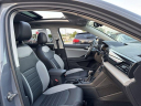 Thumbnail image of 2022 Volkswagen Taos at Liberty Auto Plaza USED